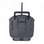 Radiomaster TX12 16ch 6.6-8.4v Opentx Multi-module Compatible Digital Proportional Radio System 20dbm 160ma 8.4V